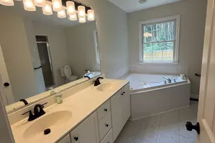 10216 Capitol View Ave, Silver Spring, MD 20910 - Photo 8