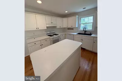 10216 Capitol View Avenue, Silver Spring, MD 20910 - Photo 6