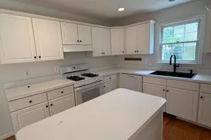 10216 Capitol View Ave, Silver Spring, MD 20910 - Photo 6