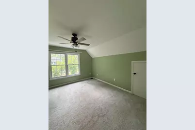 10216 Capitol View Avenue, Silver Spring, MD 20910 - Photo 20