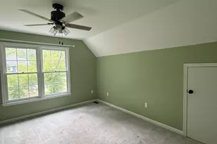 10216 Capitol View Ave, Silver Spring, MD 20910 - Photo 20