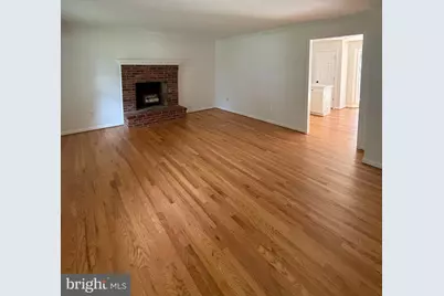 10216 Capitol View Avenue, Silver Spring, MD 20910 - Photo 4