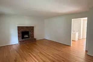 10216 Capitol View Ave, Silver Spring, MD 20910 - Photo 4