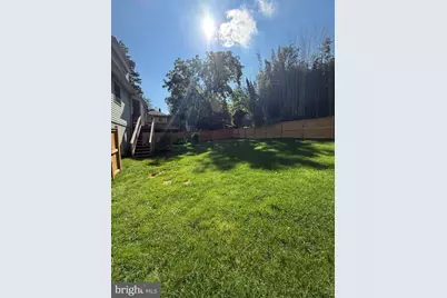 10216 Capitol View Avenue, Silver Spring, MD 20910 - Photo 26