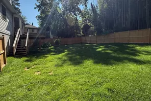10216 Capitol View Ave, Silver Spring, MD 20910 - Photo 26