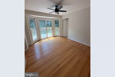 10216 Capitol View Avenue, Silver Spring, MD 20910 - Photo 14