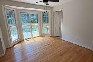 10216 Capitol View Ave, Silver Spring, MD 20910 - Photo 14