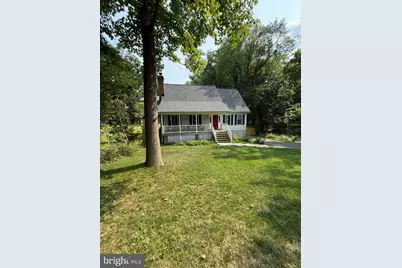 10216 Capitol View Avenue, Silver Spring, MD 20910 - Photo 2