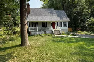 10216 Capitol View Ave, Silver Spring, MD 20910 - Photo 2