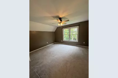 10216 Capitol View Avenue, Silver Spring, MD 20910 - Photo 16
