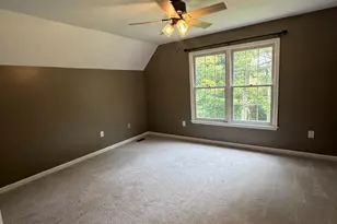 10216 Capitol View Ave, Silver Spring, MD 20910 - Photo 16