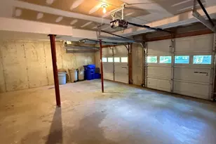 10216 Capitol View Ave, Silver Spring, MD 20910 - Photo 30