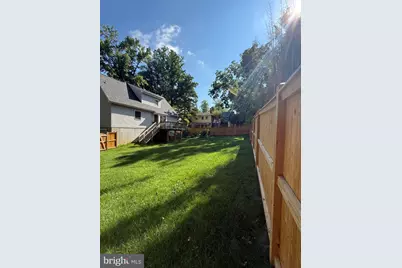 10216 Capitol View Avenue, Silver Spring, MD 20910 - Photo 24