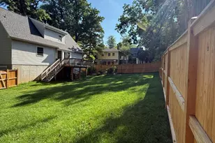 10216 Capitol View Ave, Silver Spring, MD 20910 - Photo 24