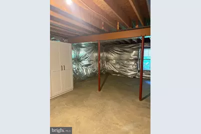 10216 Capitol View Avenue, Silver Spring, MD 20910 - Photo 32