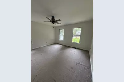 10216 Capitol View Avenue, Silver Spring, MD 20910 - Photo 12