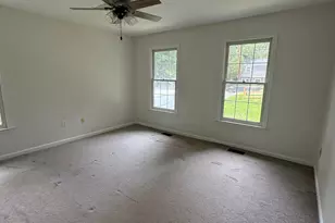 10216 Capitol View Ave, Silver Spring, MD 20910 - Photo 12