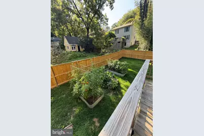 10216 Capitol View Avenue, Silver Spring, MD 20910 - Photo 28