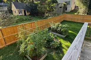 10216 Capitol View Ave, Silver Spring, MD 20910 - Photo 28