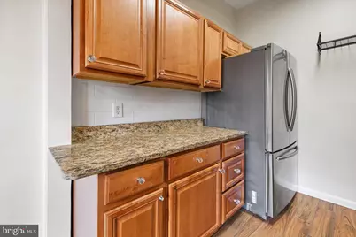 10428 Rockville Pike #402, North Bethesda, MD 20852 - Photo 8
