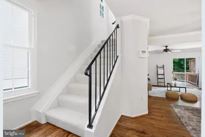 31 Long Green Court, Silver Spring, MD 20906 - Photo 20