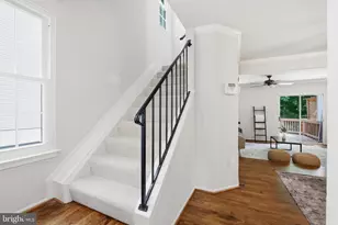 31 Long Green Ct, Silver Spring, MD 20906 - Photo 20