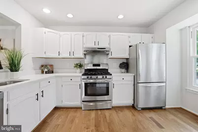31 Long Green Court, Silver Spring, MD 20906 - Photo 18