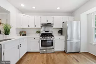 31 Long Green Ct, Silver Spring, MD 20906 - Photo 18