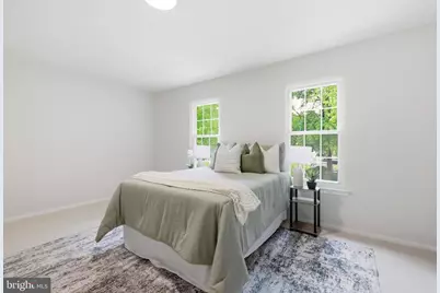 31 Long Green Court, Silver Spring, MD 20906 - Photo 22