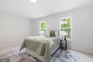 31 Long Green Ct, Silver Spring, MD 20906 - Photo 22