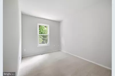 31 Long Green Court, Silver Spring, MD 20906 - Photo 28
