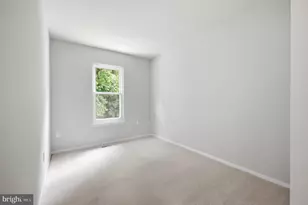 31 Long Green Ct, Silver Spring, MD 20906 - Photo 28