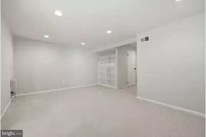 31 Long Green Court, Silver Spring, MD 20906 - Photo 40