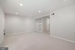 31 Long Green Ct, Silver Spring, MD 20906 - Photo 40