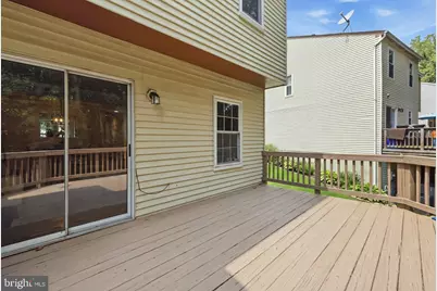 31 Long Green Court, Silver Spring, MD 20906 - Photo 44