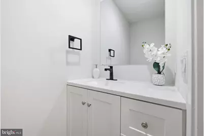 31 Long Green Court, Silver Spring, MD 20906 - Photo 34