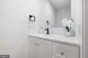 31 Long Green Ct, Silver Spring, MD 20906 - Photo 34