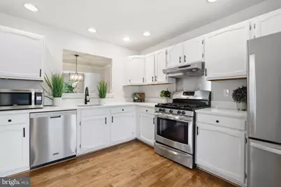 31 Long Green Court, Silver Spring, MD 20906 - Photo 16