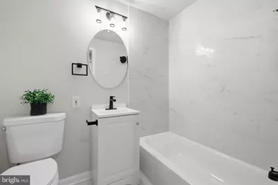 31 Long Green Court, Silver Spring, MD 20906 - Photo 38