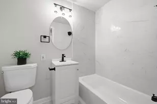 31 Long Green Ct, Silver Spring, MD 20906 - Photo 38