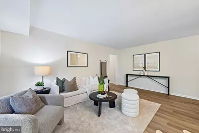 10648 Montrose Avenue #M-103, Bethesda, MD 20814 - Photo 6
