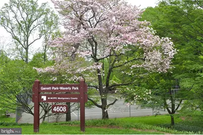 10648 Montrose Avenue #M-103, Bethesda, MD 20814 - Photo 32