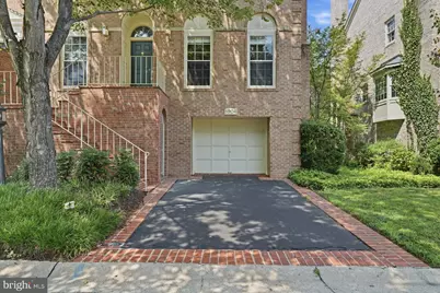 8904 Barrowgate Court, Potomac, MD 20854 - Photo 1