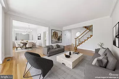 8904 Barrowgate Court, Potomac, MD 20854 - Photo 8