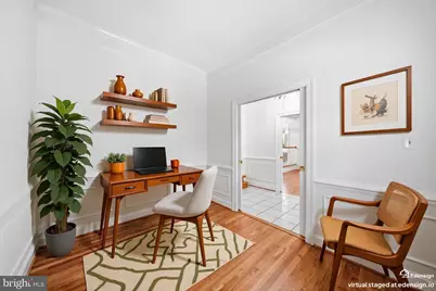8904 Barrowgate Court, Potomac, MD 20854 - Photo 12