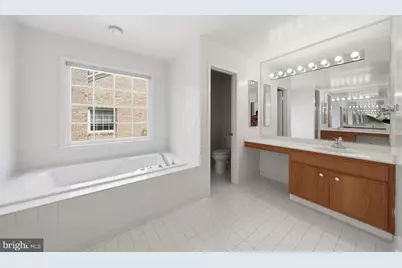 8904 Barrowgate Court, Potomac, MD 20854 - Photo 26