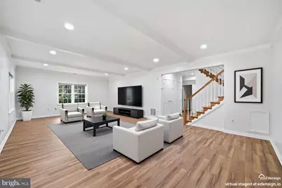 8904 Barrowgate Court, Potomac, MD 20854 - Photo 34
