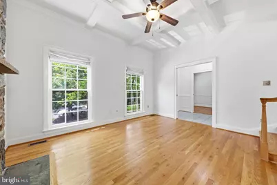 8904 Barrowgate Court, Potomac, MD 20854 - Photo 20