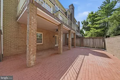 8904 Barrowgate Court, Potomac, MD 20854 - Photo 46