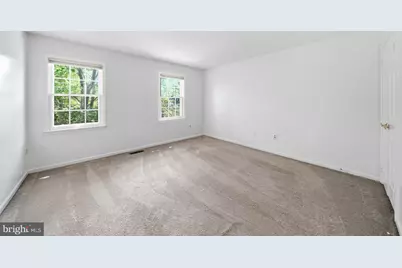 8904 Barrowgate Court, Potomac, MD 20854 - Photo 30